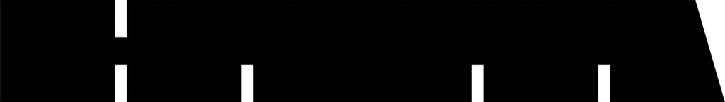 hta